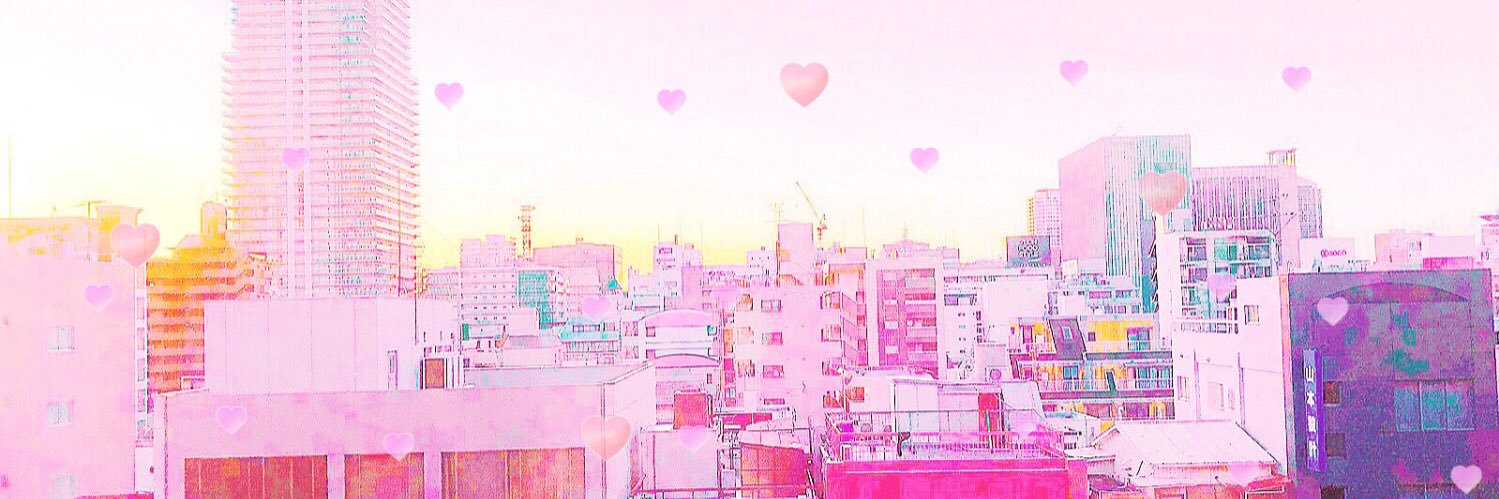 moonthis1's profile banner image