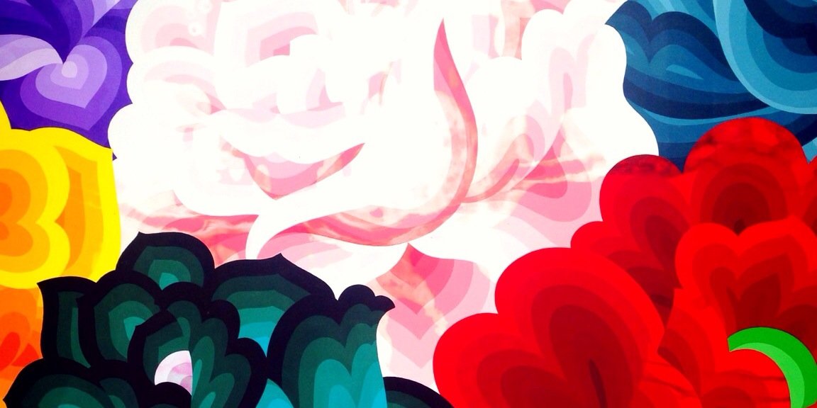 xicelia's profile banner image