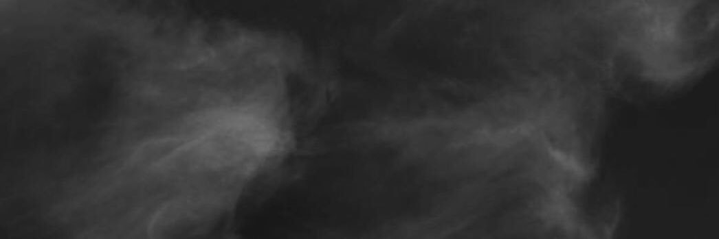 ProfaneSadist's profile banner image