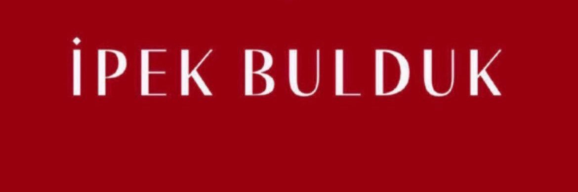 buldukipek's profile banner image