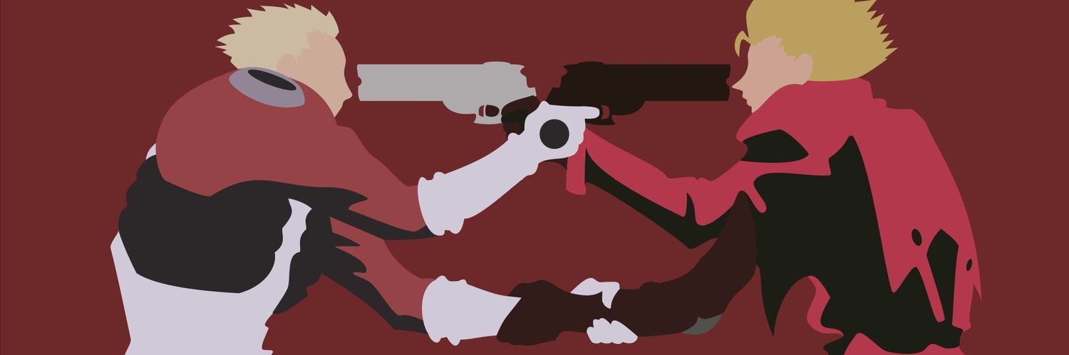 LiterallyTheD's profile banner image