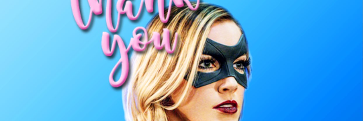 keilaz77's profile banner image