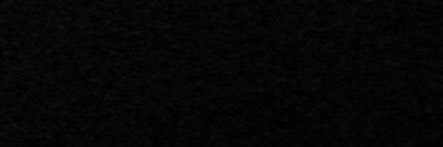 _bethanywest's profile banner image