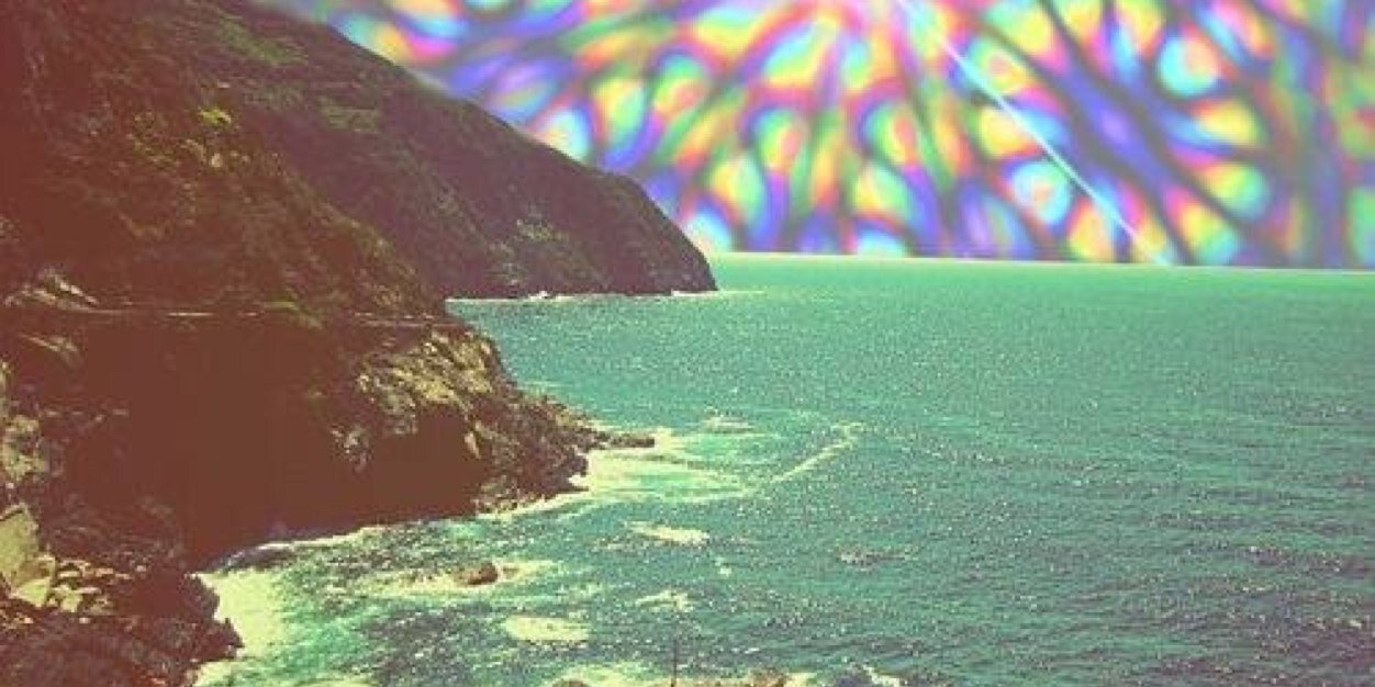 juliarwalsh's profile banner image