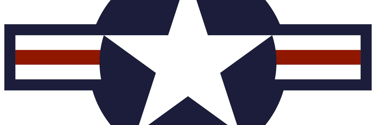Capt. Emmanuel Lim banner