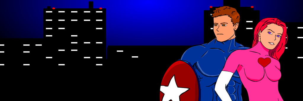 funplusmore's profile banner image