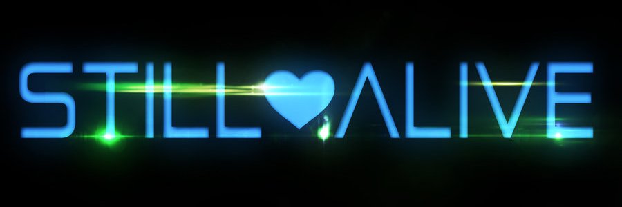 skyrocket_bali's profile banner image
