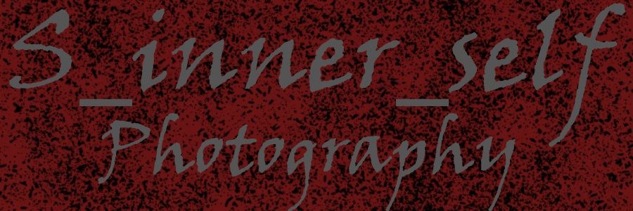 S_inner_self's profile banner image