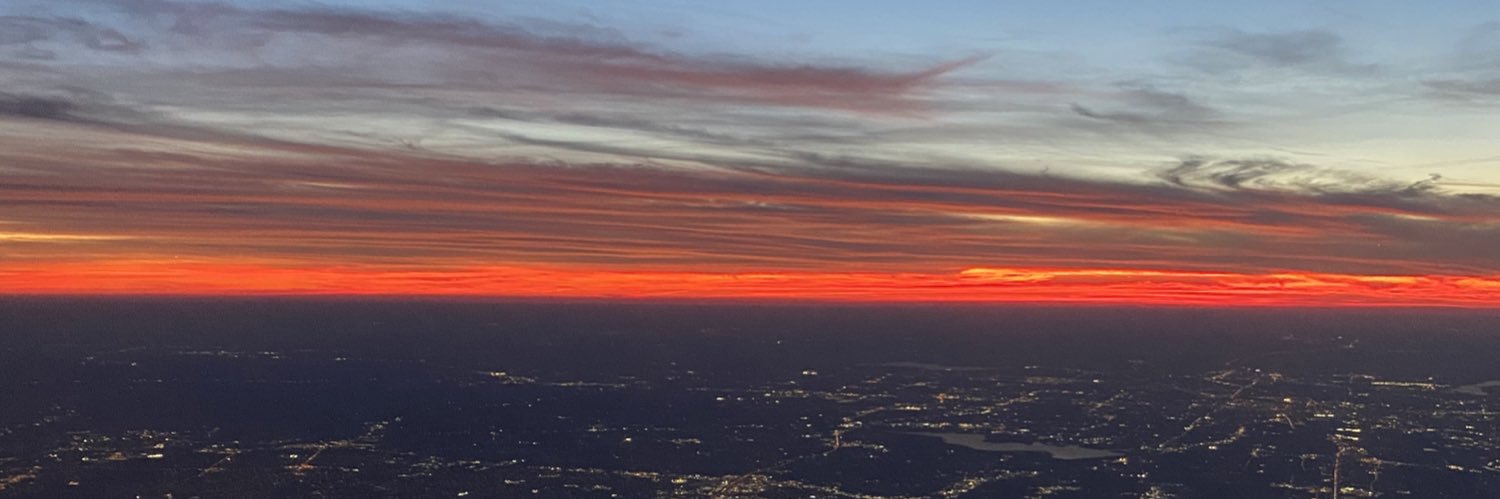 _kyleecole's profile banner image