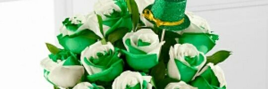 loveroseskul's profile banner image
