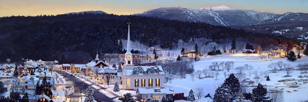 sha256wn Profile Banner