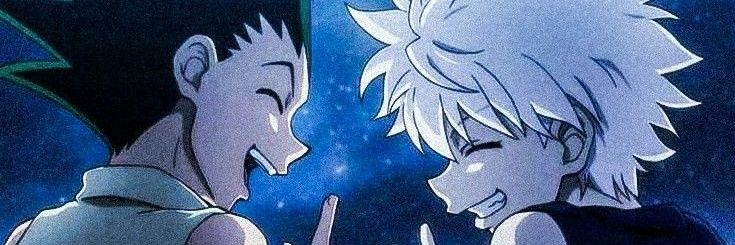 todorushii's profile banner image
