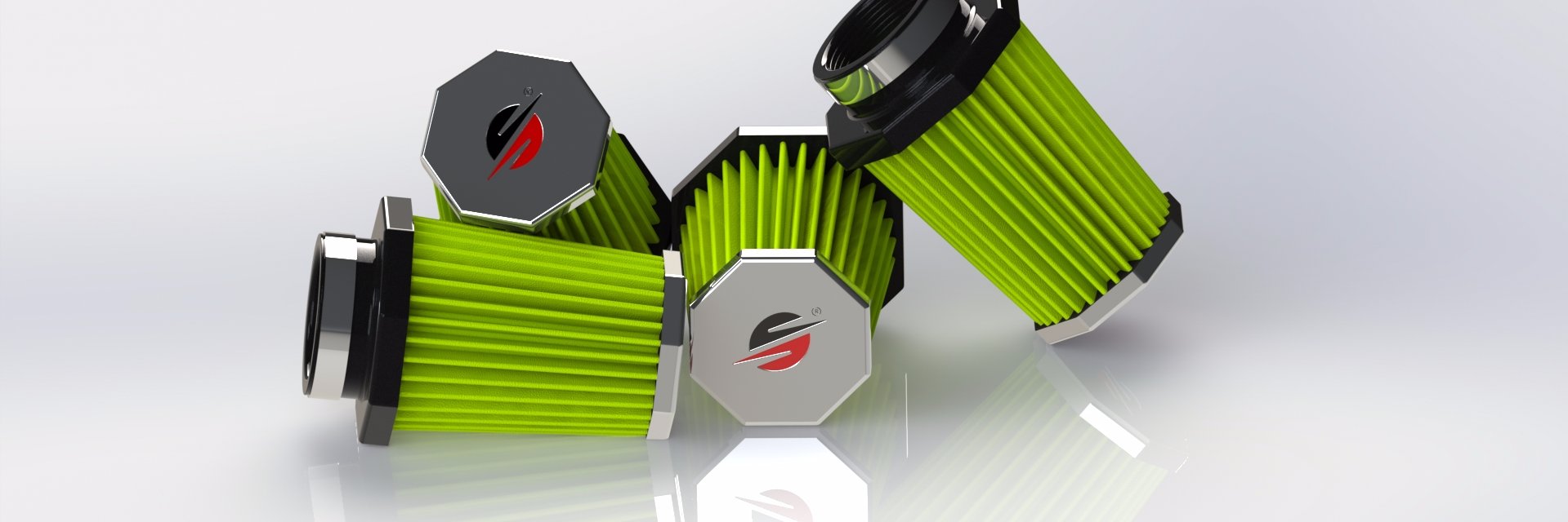 small_spark's profile banner image