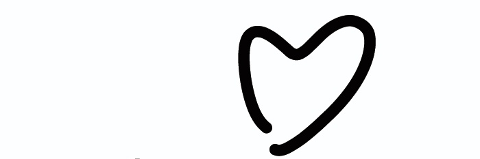 yu_spelsmoon's profile banner image