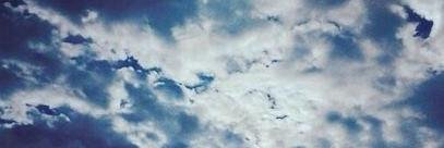 UoLee's profile banner image