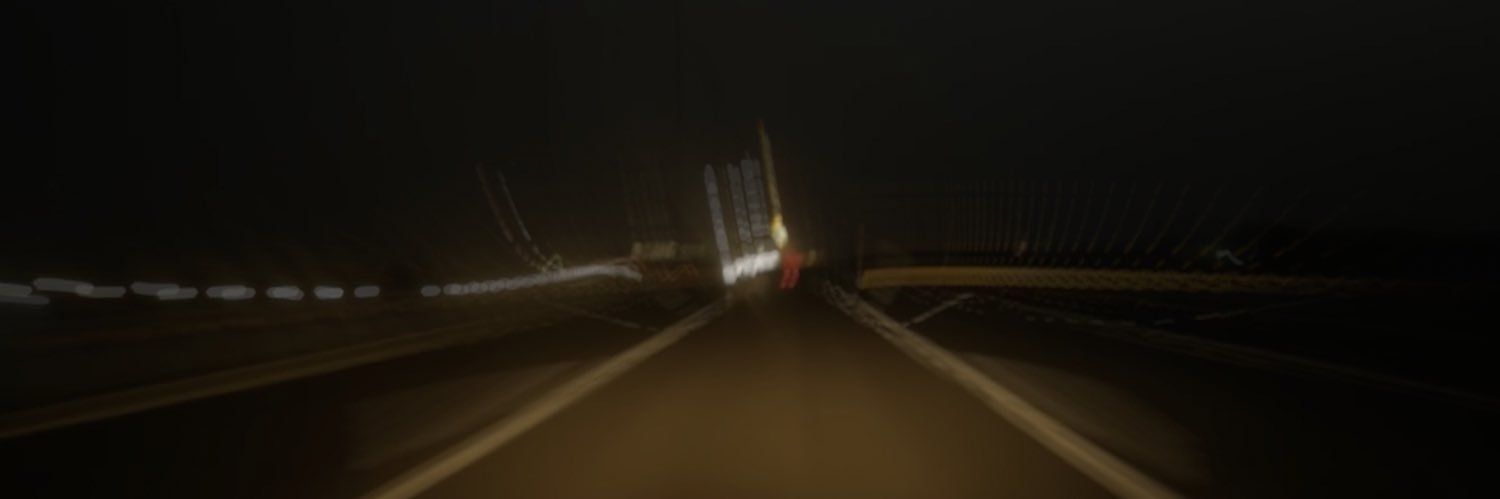 iblowyoumind's profile banner image