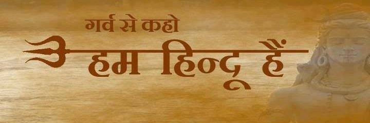 ashok9300's profile banner image