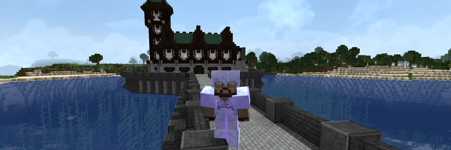 deinogfx's profile banner image