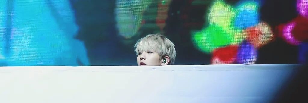 rolling_baek's profile banner image