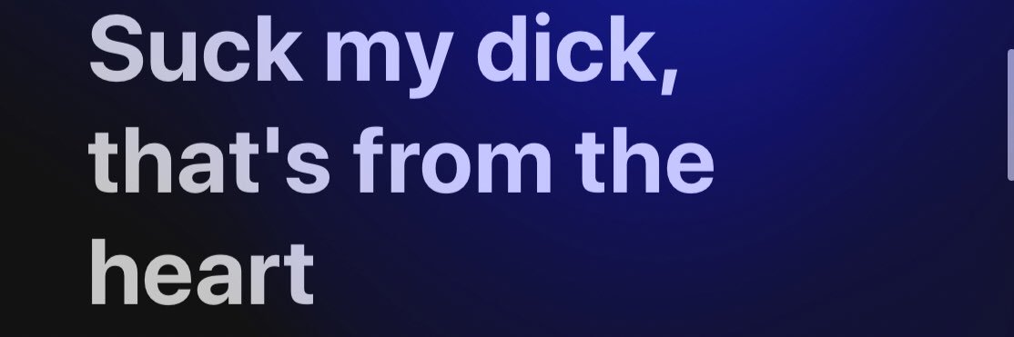 PLENTYCASH_WAVY's profile banner image