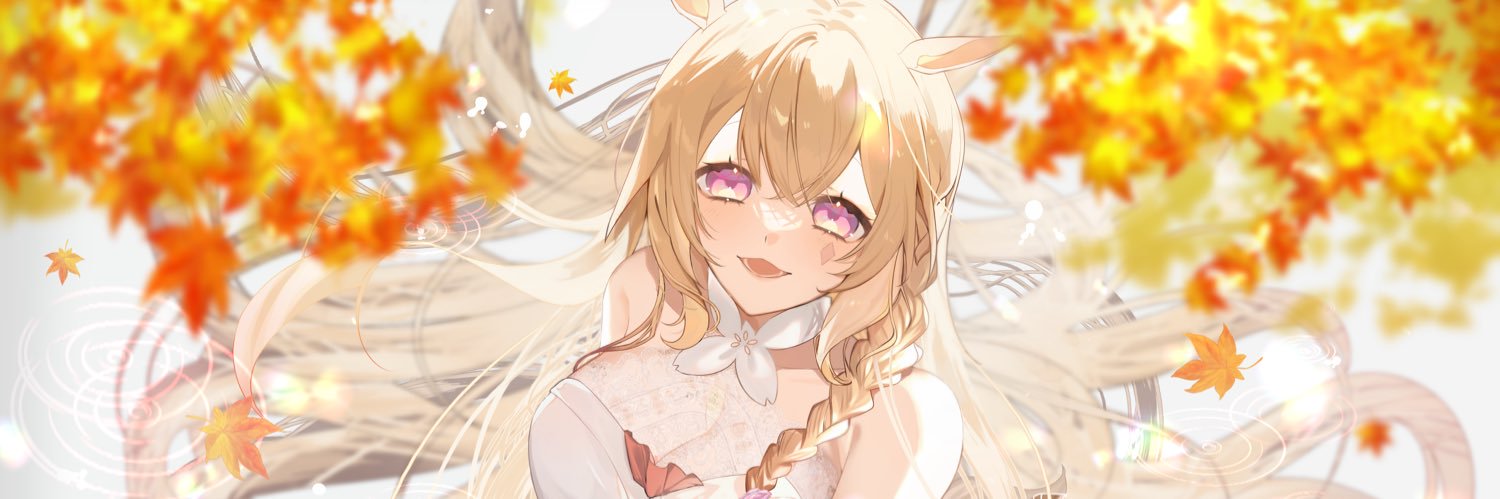 サクラノトップ🔝🌸 banner