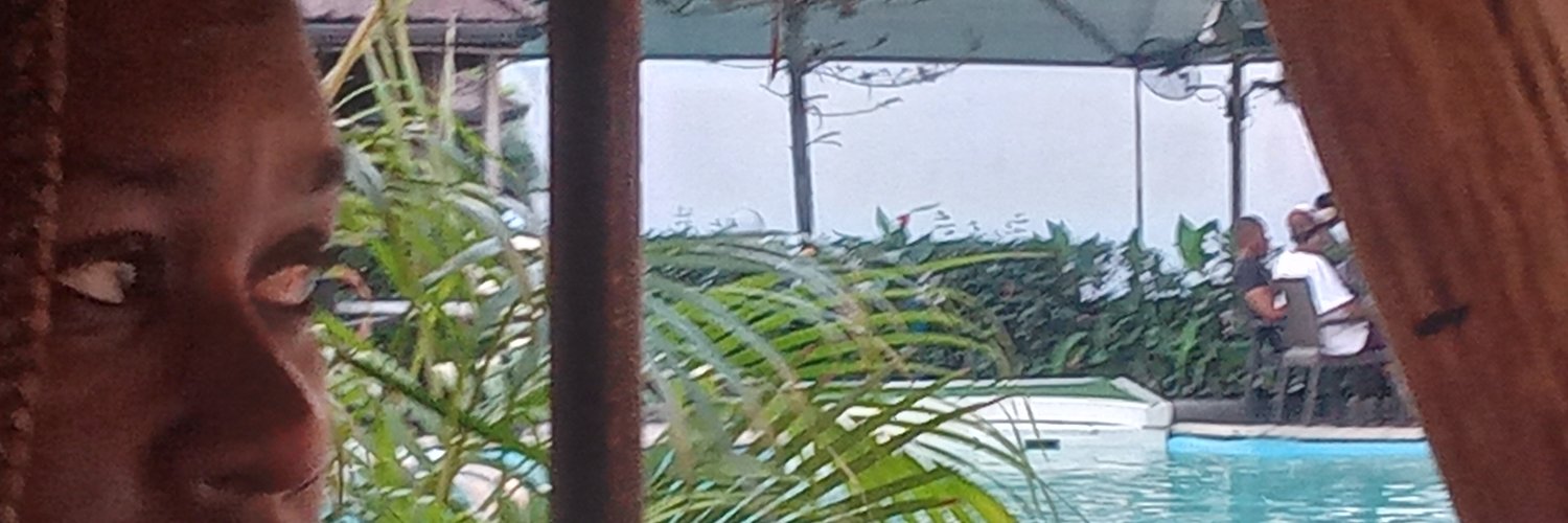 Iuvmilly's profile banner image
