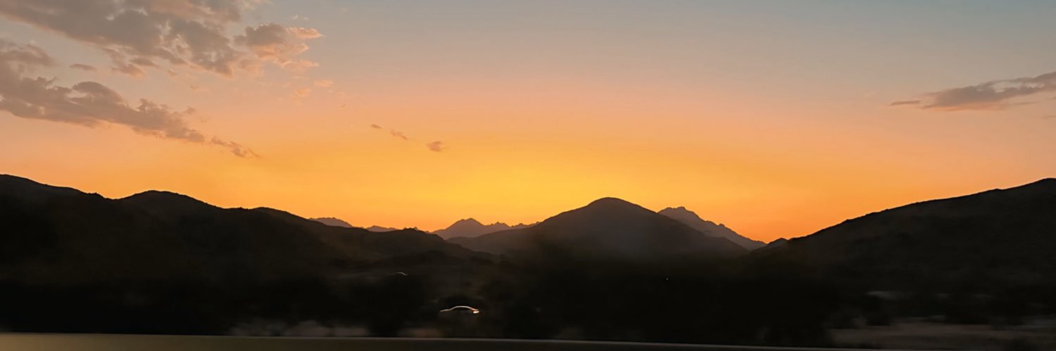 684's profile banner image