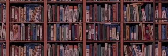 Rezgui__'s profile banner image