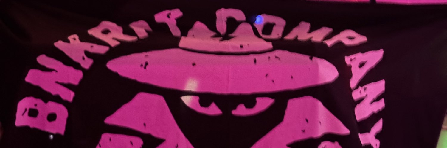 lighthousex's profile banner image
