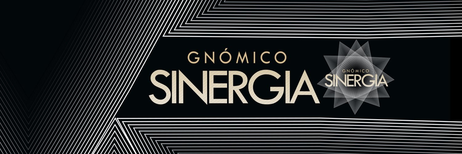 Gnomicomusic's profile banner image