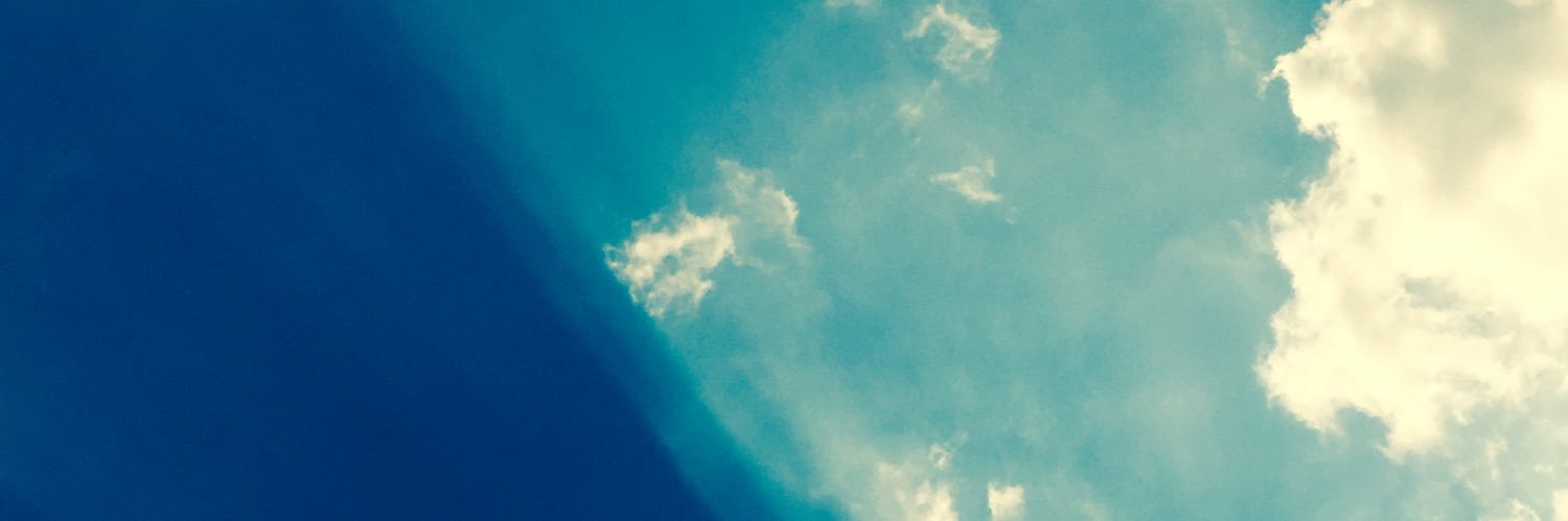 sami72u's profile banner image