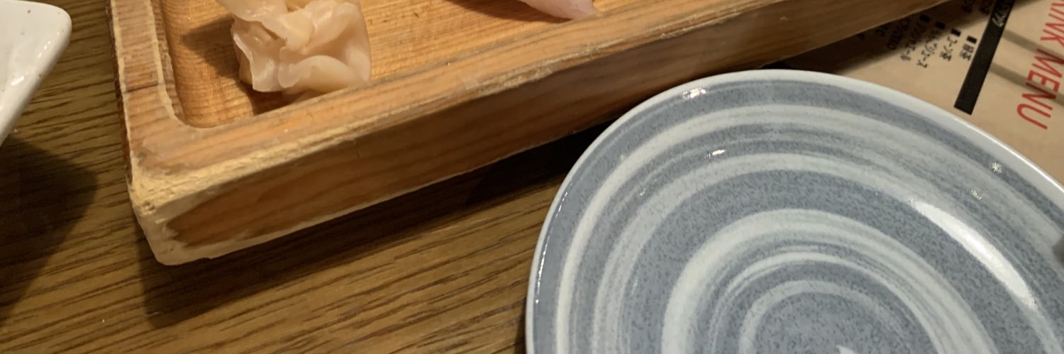 s_rhzhm's profile banner image