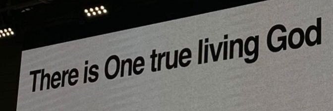 bee🥨 banner