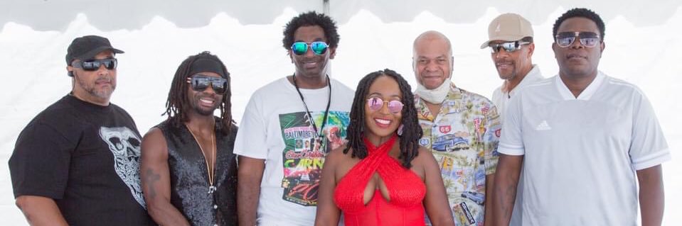 ImageBand1's profile banner image