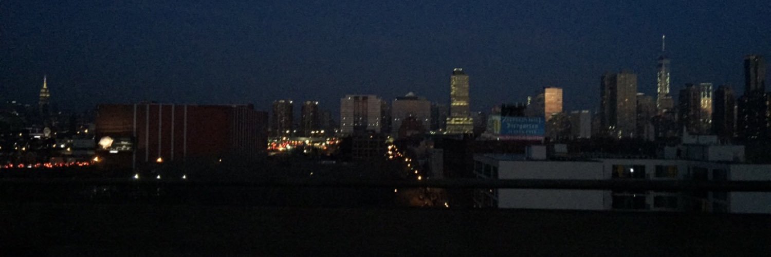Hollywood_Rel's profile banner image