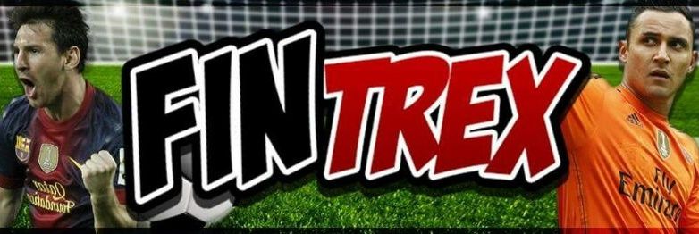 interx's profile banner image