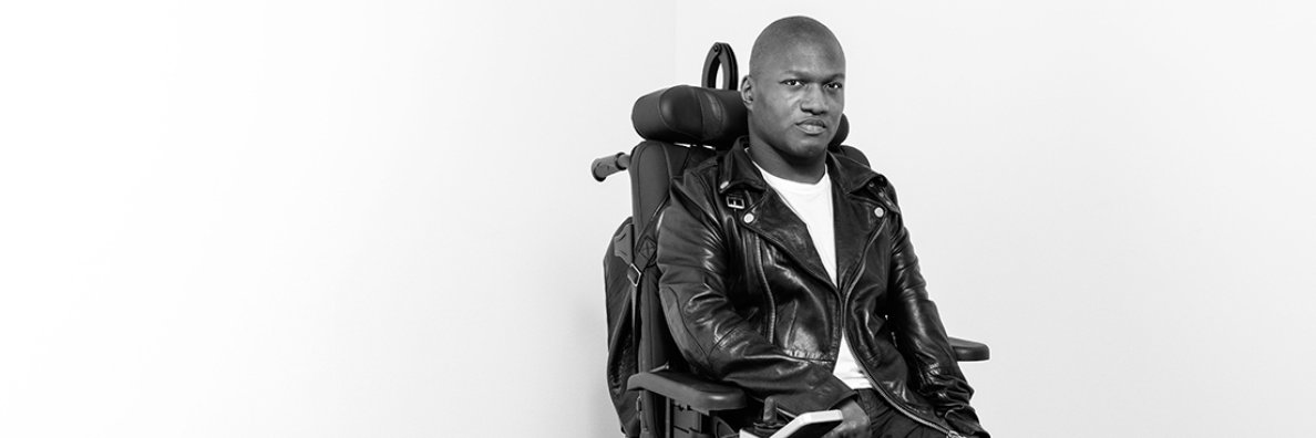 TreborLandry's profile banner image