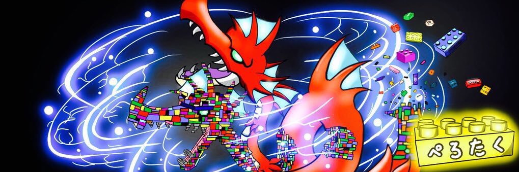 mto_tkr's profile banner image
