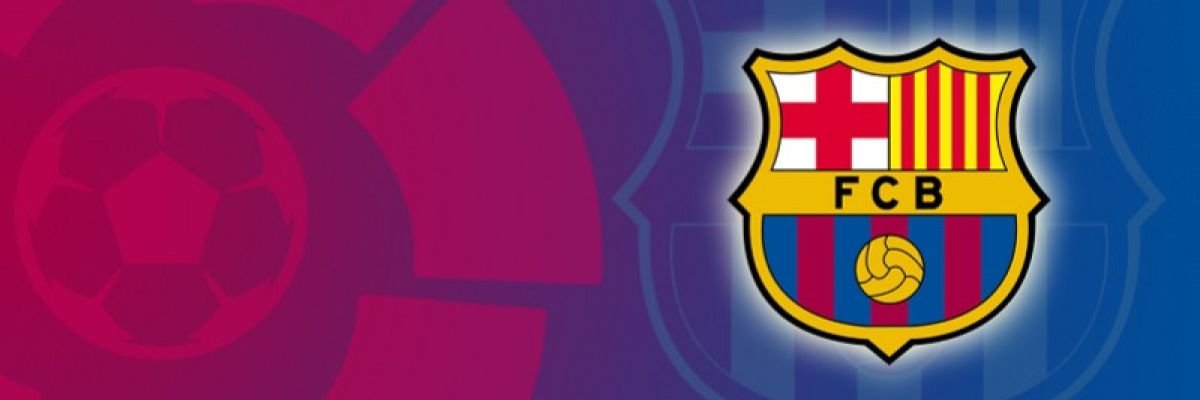 dedycule's profile banner image
