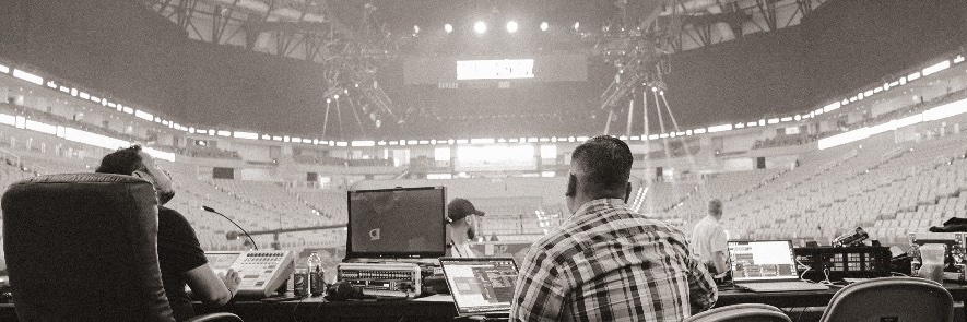 myvisualhigh's profile banner image