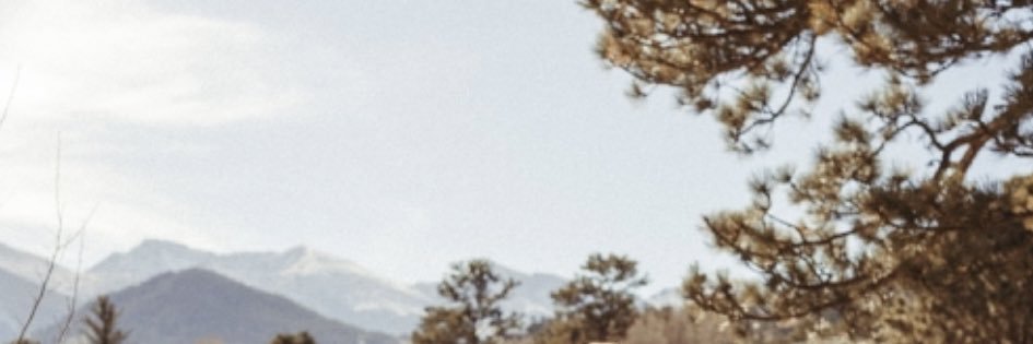 NatalieAileen_'s profile banner image