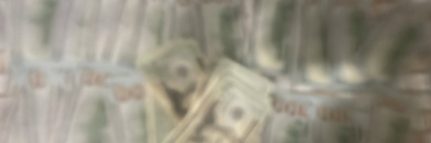 YFNNell's profile banner image