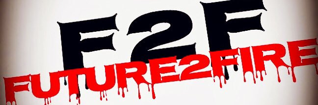 Future2Fir3's profile banner image
