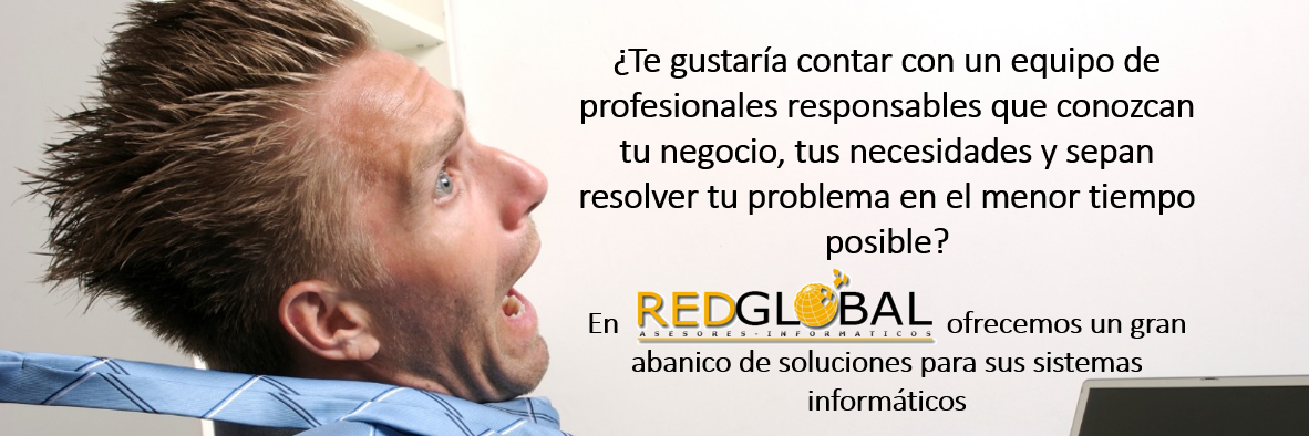 redglobalai's profile banner image