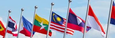 tun_kyaw's profile banner image