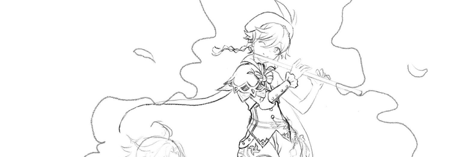 184x3's profile banner image