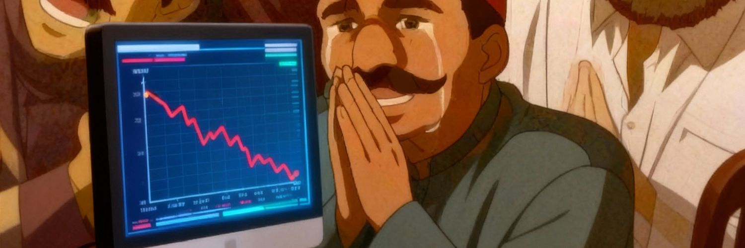Jiklo_'s profile banner image