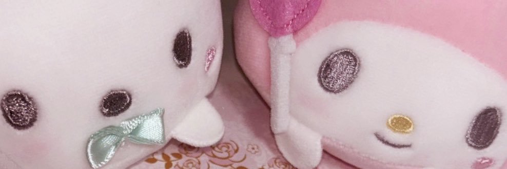 しゃの banner