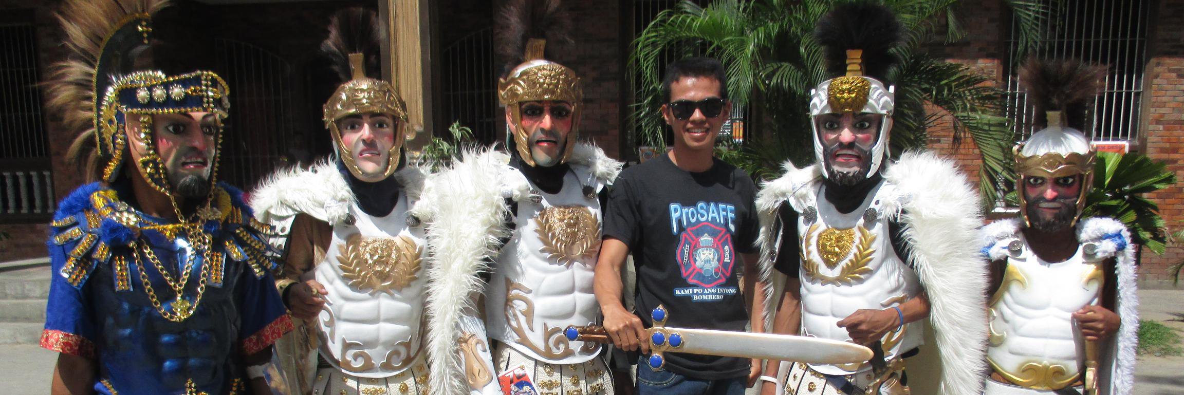 isko_moreno's profile banner image