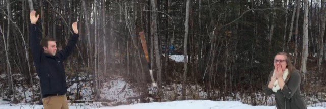 Mitch_Chauvin's profile banner image